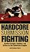Surfire Escapes, Counters, and Strikes for the Submission Grappler