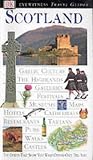 Scotland (Eyewitness Travel Guides)