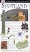 Scotland (Eyewitness Travel Guides)