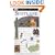 Scotland (Eyewitness Travel Guides)