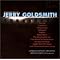 Great Soundtracks