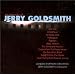 Greatest Film Scores & Top Composers Of All Time