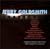 The Film Music of Jerry Goldsmith