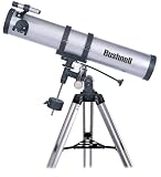 Bushnell 789518