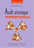 Audit atomique