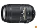 Nikon 55-300mm f/4.5-5.6G ED VR AF-S DX Nikkor Zoom Lens for Nikon Digital SLR