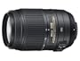 Nikon AF-S DX Nikkor 55-300 mm 1:4,5-5,6G ED VR