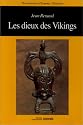 Les dieux des Vikings