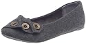 Blowfish Women's Nicole Felt Ballet