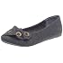 escarpins plate forme Blowfish 