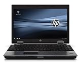 hewlett packard HP EliteBook 8540w 39,6 cm hewlett packard 41FV5zJgQDL. SL160 HP EliteBook 8540w 39,6 cm