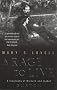 A Rage To Live: A Biography of Richard and Isabel Burton