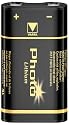 Varta Lithium Photo Batterie CRV3