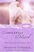 Book Completely Blessed: Discovering God's Extraordinary Gifts (Loving Jesus Without Limits)