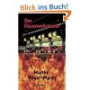 Der Feuerwehrmann