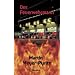 Der Feuerwehrmann