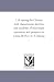 Life among the Chinese: with characteristic sketches and incidents of missionary operations and prospects in China. By Rev. R. S. Maclay ...