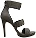 Jessica Simpson Women's Fransi Dress Sandal