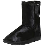EMU Australia Women\'s Deluxe Bronte Lo Fur Boot