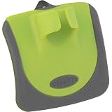 Chefn PP-120AV Palm Peeler, Avocado