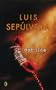 Hot Line (Spanish Edition)
