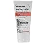 StriVectin-SD 6 oz.