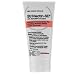 Klein Becker by Klein Becker For women StriVectin-SD ( Intensive Concentrate For Stretch Marks )--/6OZ (Skincare - women Night Care)