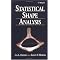 Image Analysis, Shape Analysis, and Morphometrics