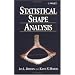 Image Analysis, Shape Analysis, and Morphometrics