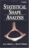 Statistical Shape Analysis