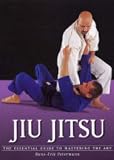 Ju-Jitsu (Martial Arts)