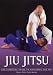 Ju-Jitsu (Martial Arts)