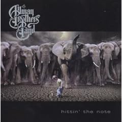 [Image: 41FV6FHVSGL._SL500_AA240_.jpg]