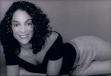 Jasmine Guy [CASSETTE]