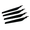 Lwr Main Blade Set (2 pr): BCX/2/3