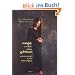Wege zu den alten G�ttern: Priesterschaft in der Naturreligion. Ein Schritt-f�r-Schritt-F�hrer f�r Einsteiger und Eingeweihte, der den Weg zur Priesterschaft in Theorie und Praxis erl�utert