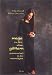 Wege zu den alten Göttern: Priesterschaft in der Naturreligion. Ein Schritt-für-Schritt-Führer für Einsteiger und Eingew ... bei Bücher zum Namen: 41FV6JZF6AL._SL75_