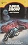 April Snow (Raven House Mysteries, 71)