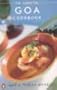 The Essential Goa Cookbook