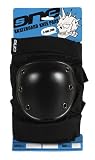 S-ONE Citation Knee Pads