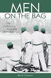 Men on the Bag: The Caddies of Augusta National
