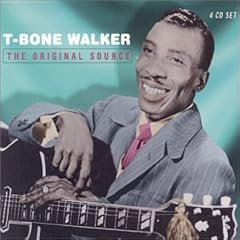 Original Source (4CD)