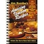 Amazing Venison Recipes