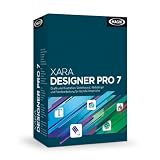 Xara Designer Pro 7 - Crossgrade Xara Designer Pro 7 - Crossgrade