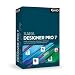 Xara Designer Pro 7 - Crossgrade