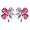 Pink Sapphire