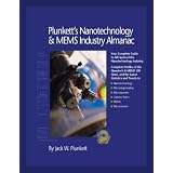 Plunkett'sNanotechnology&MemsIndustryAlmanac2006