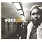 My Favorite African Music - A Baker's Dozen