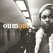 Oumou