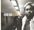 Oumou